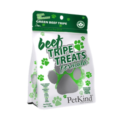 Petkind Dog Soft Treats